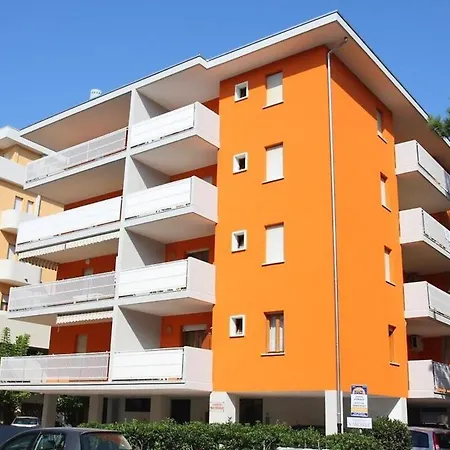 Homely Flat Few Minutes From The - Beahost Apartment Bibione