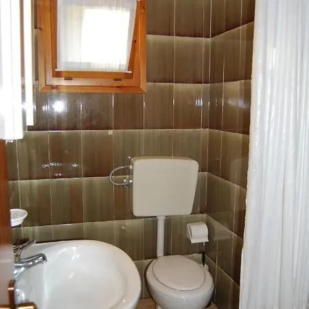 Homely Flat Few Minutes From The - Beahost Apartment Bibione