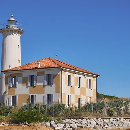 Homely Flat Few Minutes From The - Beahost Apartment Bibione