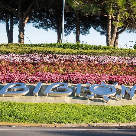 Appartement Homely Flat Few Minutes From The - Beahost Bibione